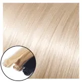 Babe Hand-Tied Weft Hair Extensions #60 Patsy 18"